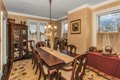 Additional image 12 of 64 Bryant Ave, Roslyn Harbor, NY, 11576