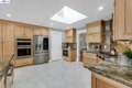 Additional image 20 of 1358 Pine Ave, San Jose, CA, 95125