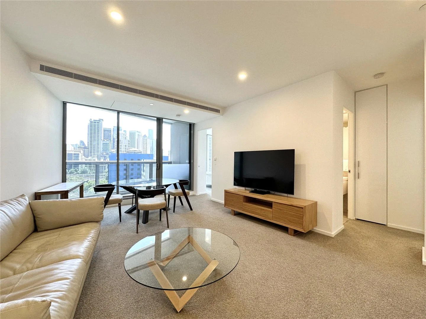 1212/81 City Road, Southbank VIC 3006