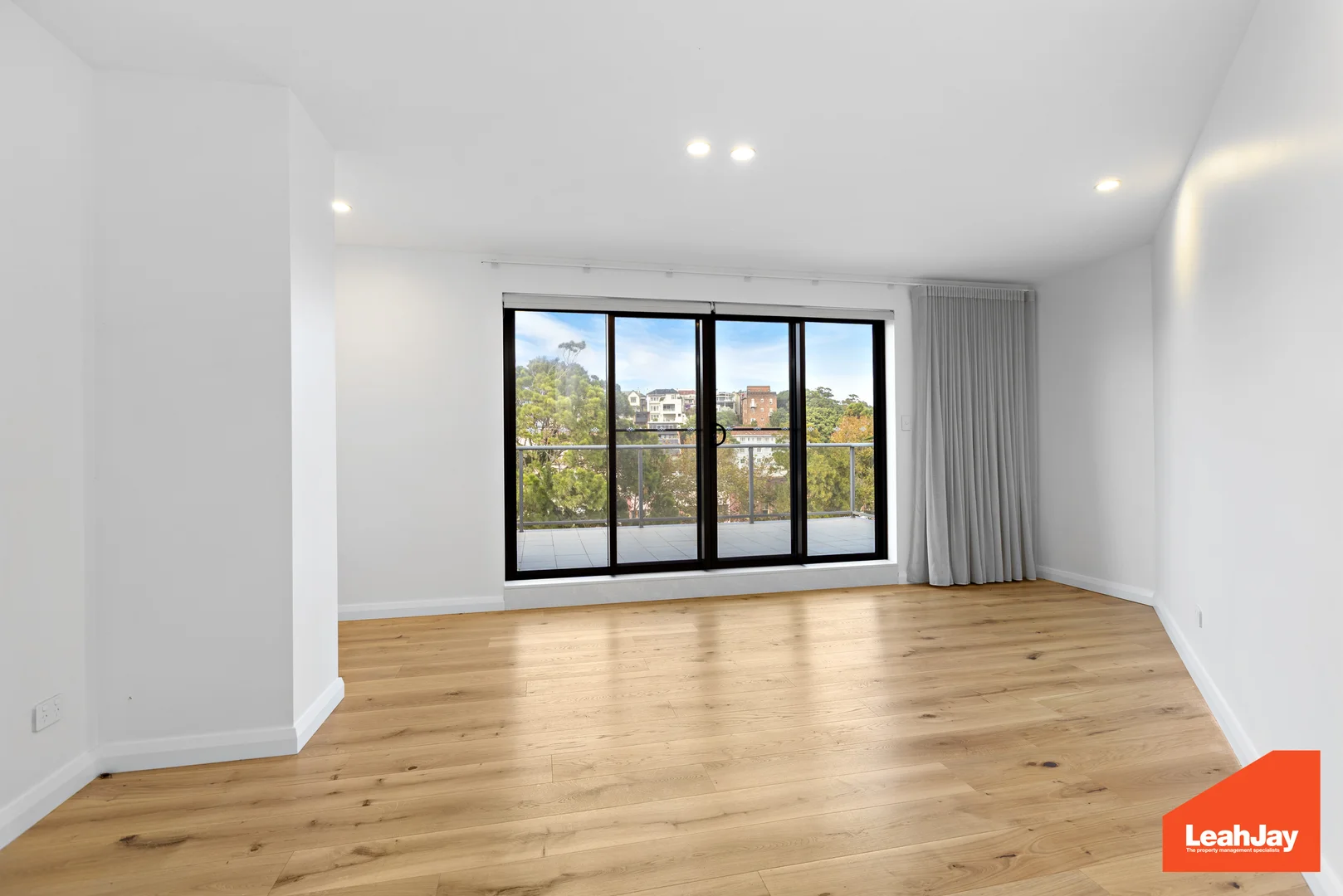 Additional image 4 of 404/265 Wharf Road, Newcastle NSW 2300