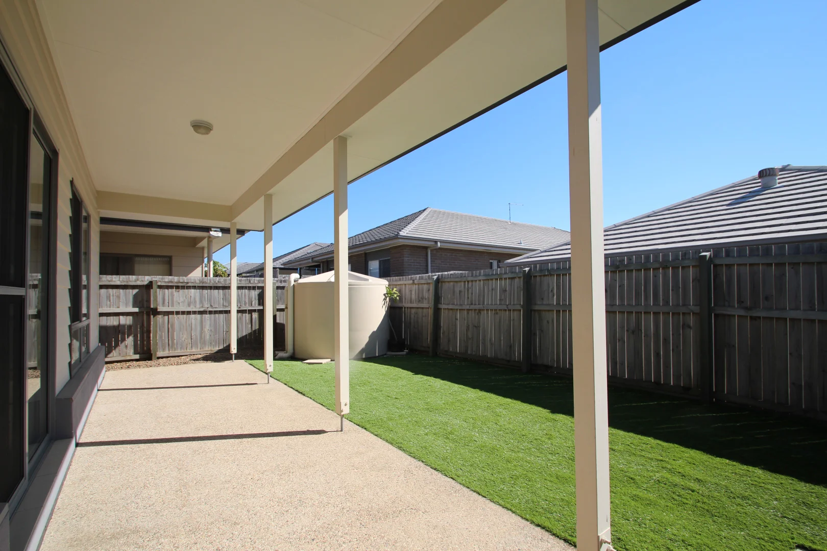 Additional image 12 of 56 Leon Capra Drive, Augustine Heights QLD 4300