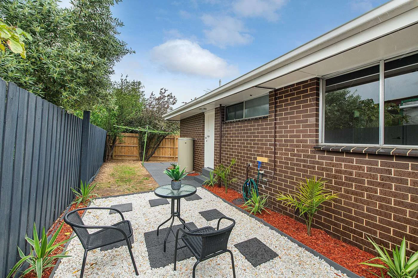 Additional image 9 of 3/74 Marshall Avenue, Clayton VIC 3168