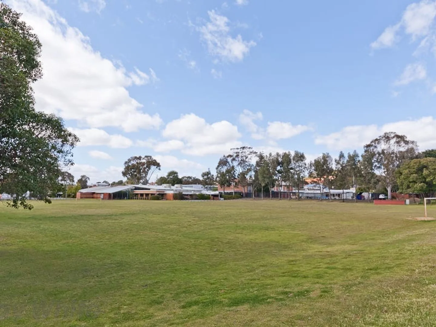 Additional image 17 of 4/56 Short Street, Joondanna WA 6060