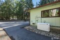 Additional image 28 of 4009 Forest Park Ct NW, Olympia, WA, 98502