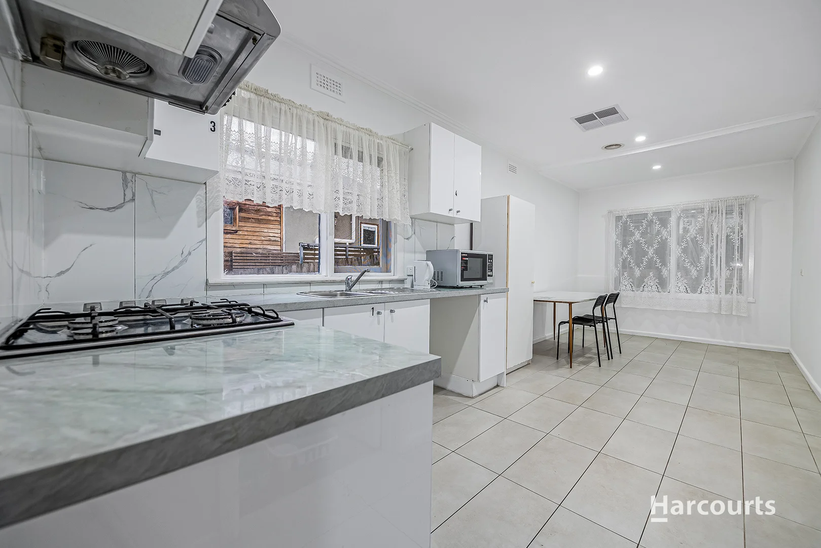 Additional image 3 of 18 Goold Street, Burwood VIC 3125