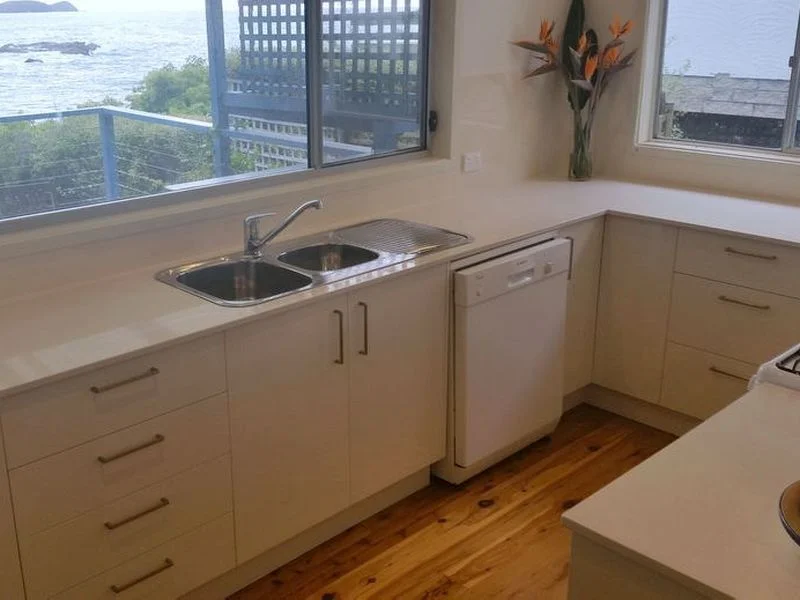 Additional image 6 of 20 Iluka Avenue, Malua Bay NSW 2536