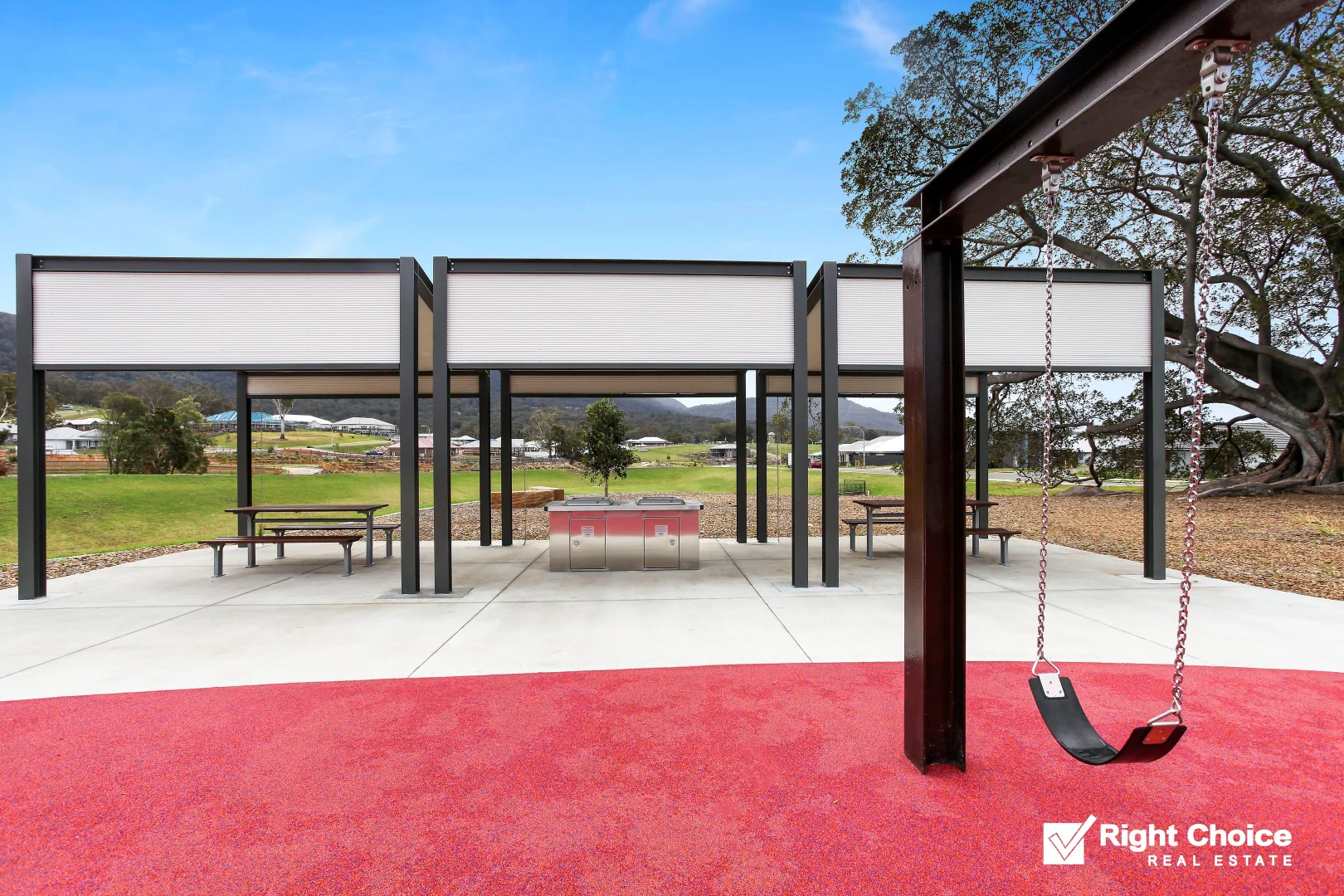 Additional image 19 of 84 Wongawilli Road, Wongawilli NSW 2530