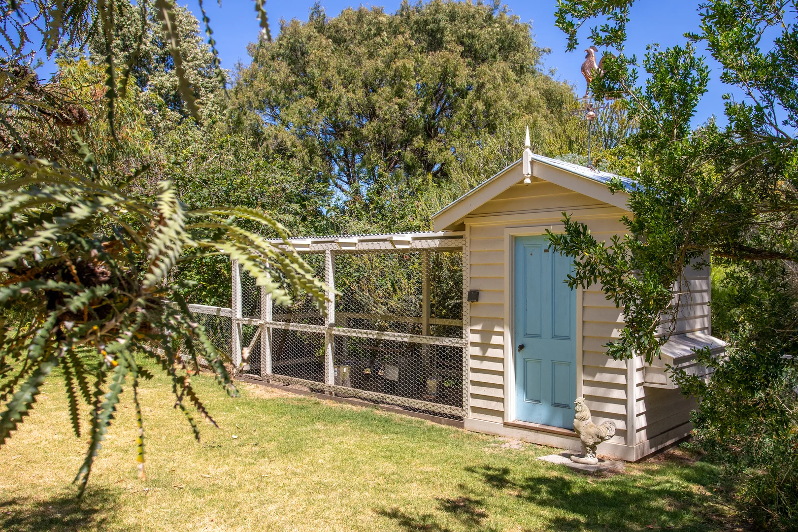 Additional image 18 of 54 Back Beach Road, Portsea VIC 3944