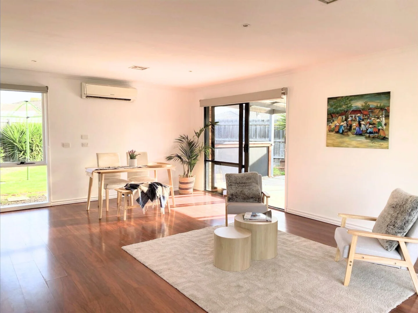 Additional image 2 of 8 STANFORD CLOSE, Werribee VIC 3030