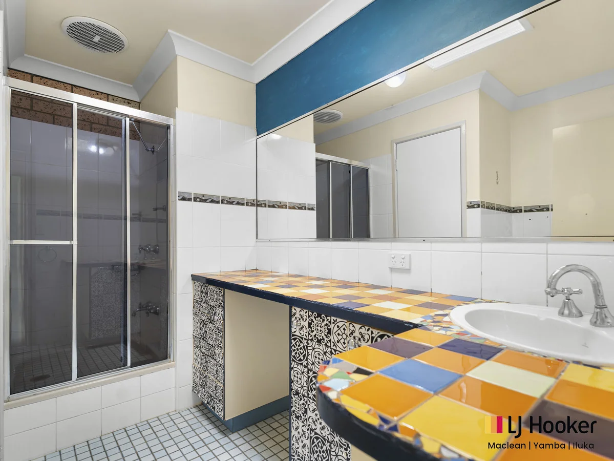 Additional image 5 of 3/9 Hemingway Place, Iluka NSW 2466