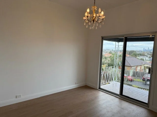 Additional image 9 of 12 Harold St, Ascot Vale VIC 3032