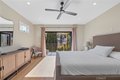 Additional image 27 of 2656 Locksley Pl, Los Angeles, CA, 90039