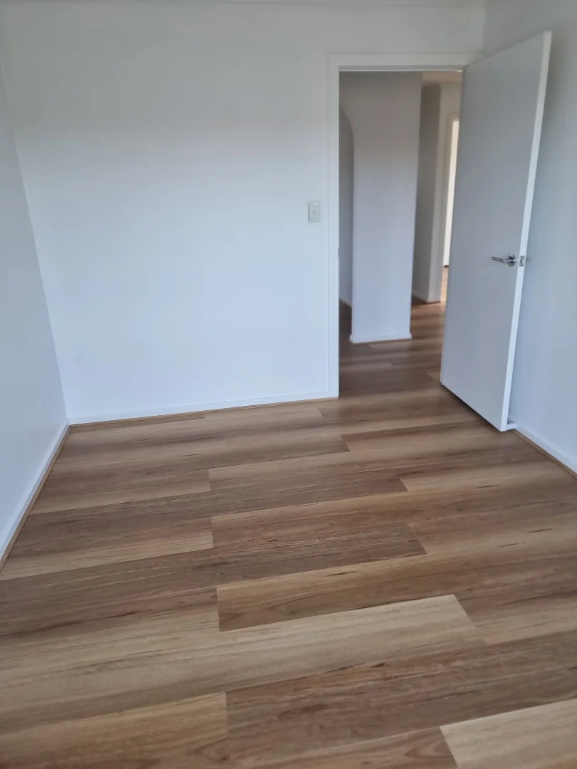 Additional image 4 of 1/29 Roseberry Avenue, Keilor Downs VIC 3038