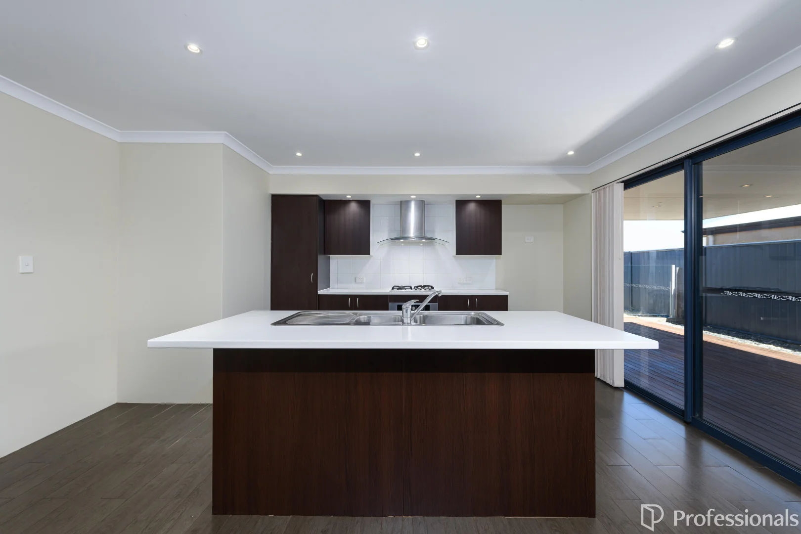 Additional image 15 of 11 Spinifex Road, Baldivis WA 6171
