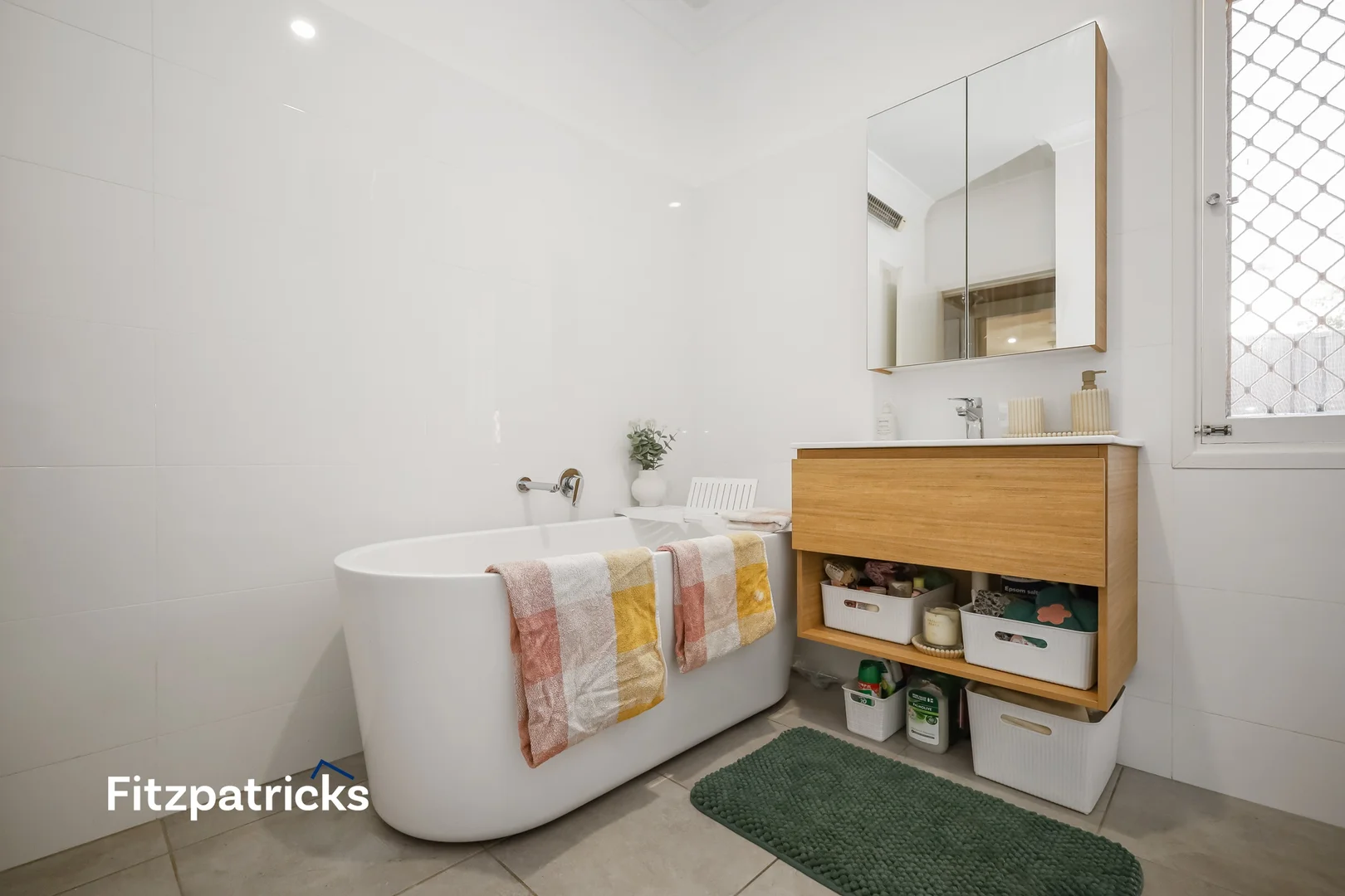 Additional image 5 of 1 Kindra Lane, Turvey Park NSW 2650