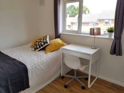 Additional image 11 of 5 Bed End Terrace, Tilling Road, BS10, N1 7GU