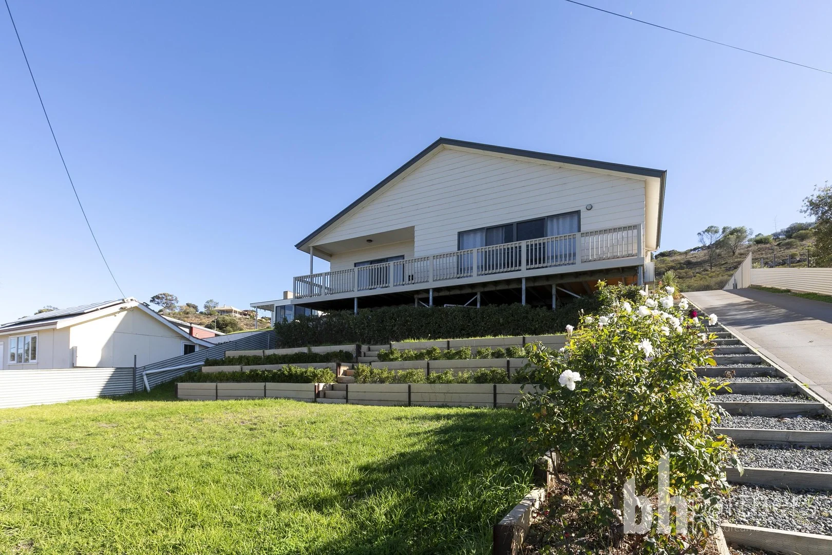35A Purnong Road, Mannum SA 5238