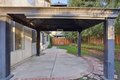 Additional image 34 of 1466 Mansfield St, Tracy, CA, 95376