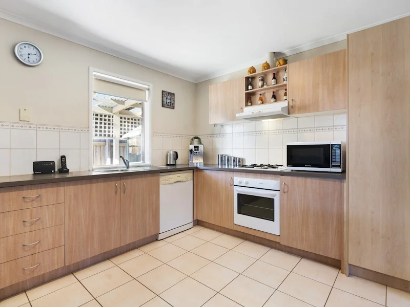 Additional image 7 of 7 Leda Drive, Tarneit VIC 3029