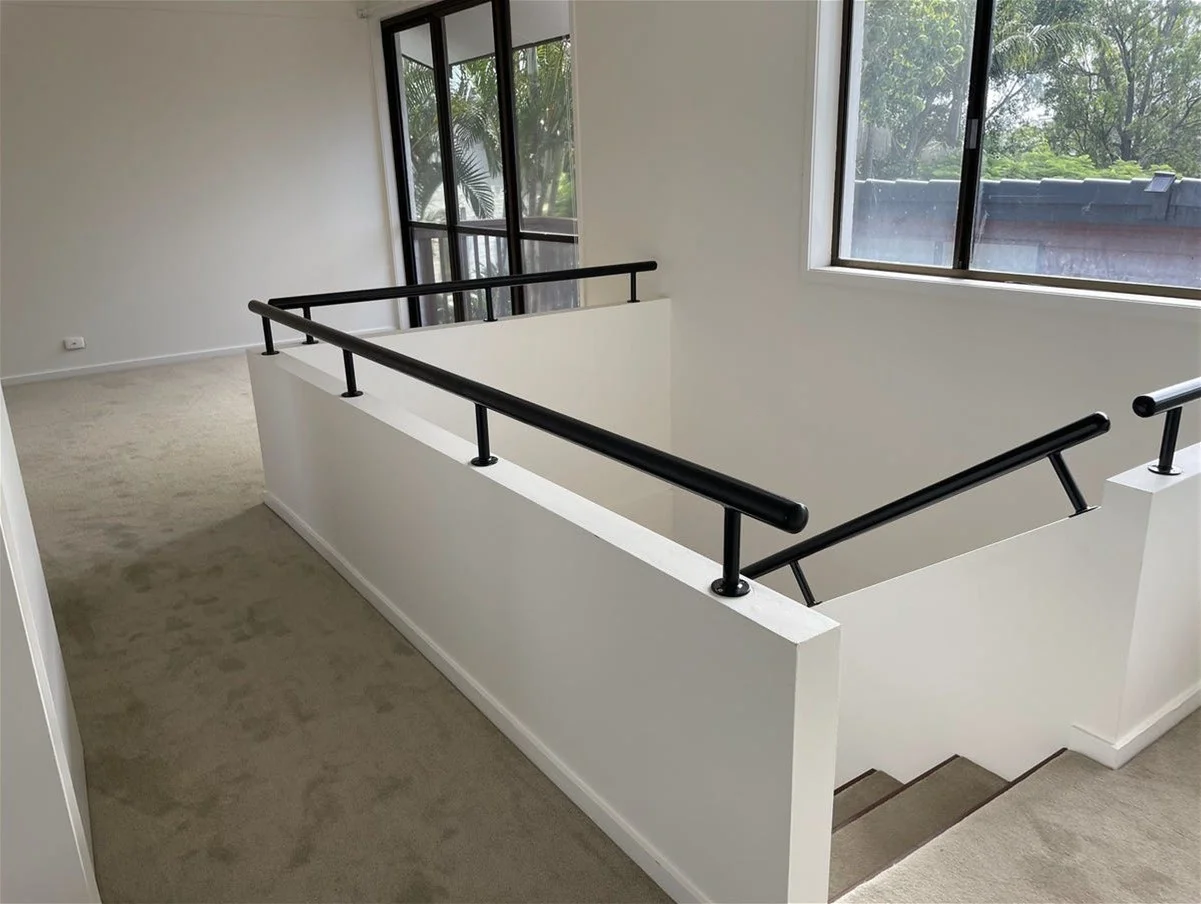 Additional image 16 of 22 Pinnacle Court, Robina QLD 4226