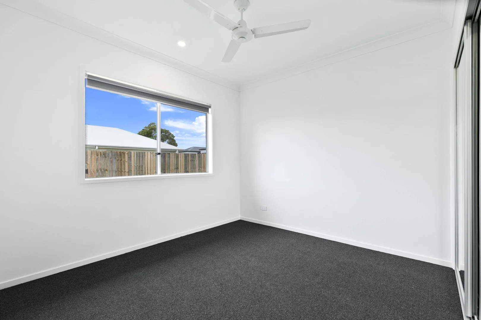 Additional image 8 of 31 Charmed Waters Court, Burrum Heads QLD 4659