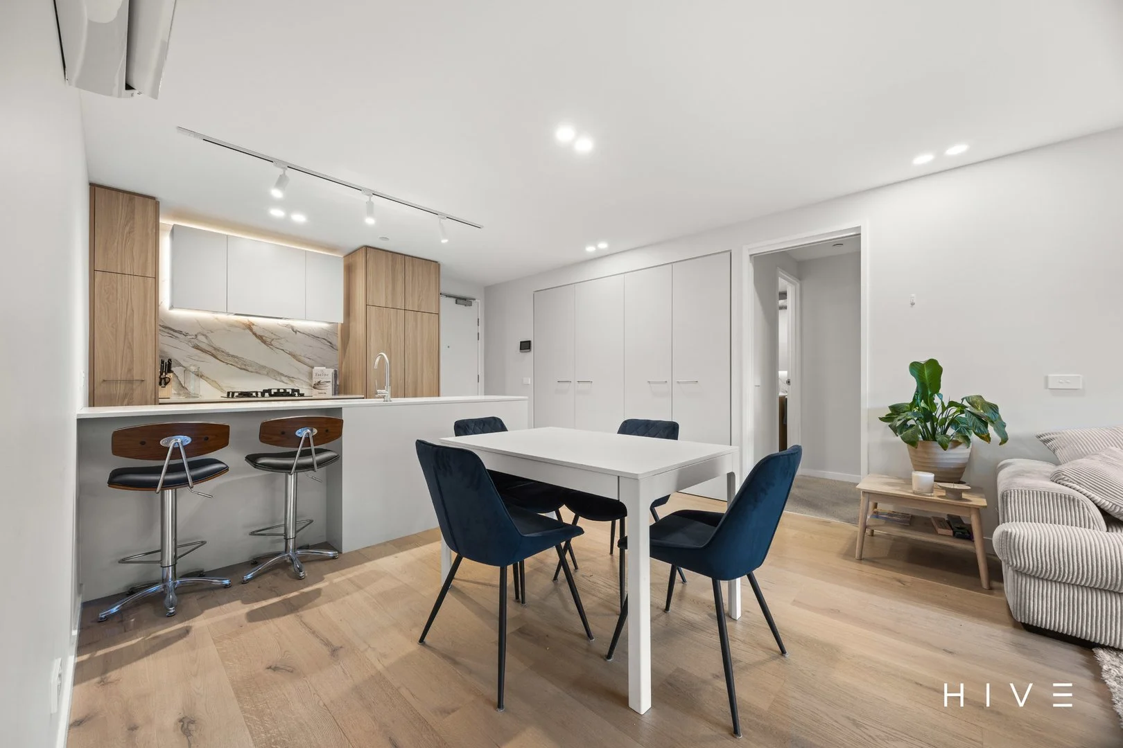 Additional image 12 of G06/352 Northbourne Avenue, Dickson ACT 2602