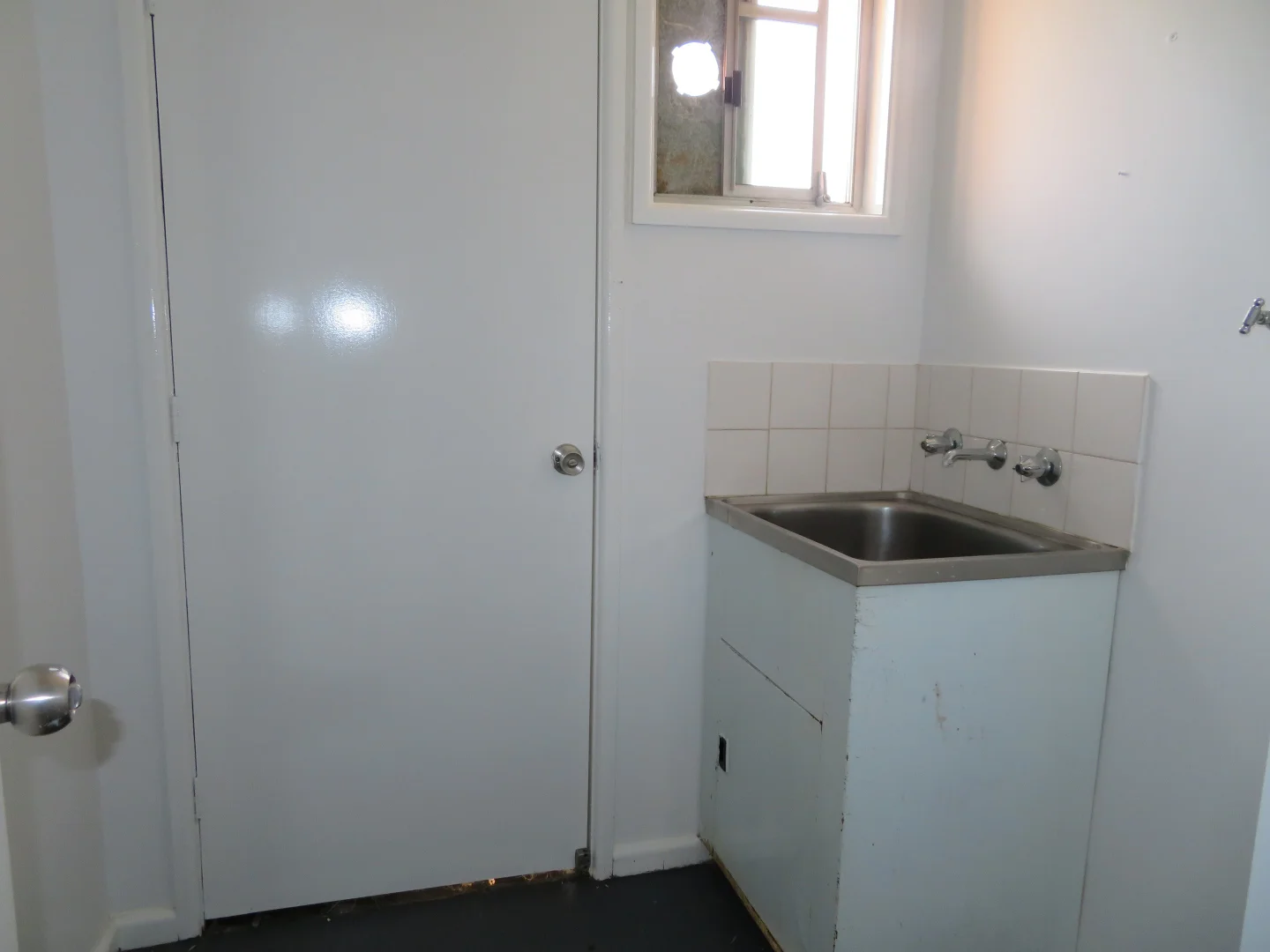 Additional image 10 of 9/71 Suttor Street, Windradyne NSW 2795