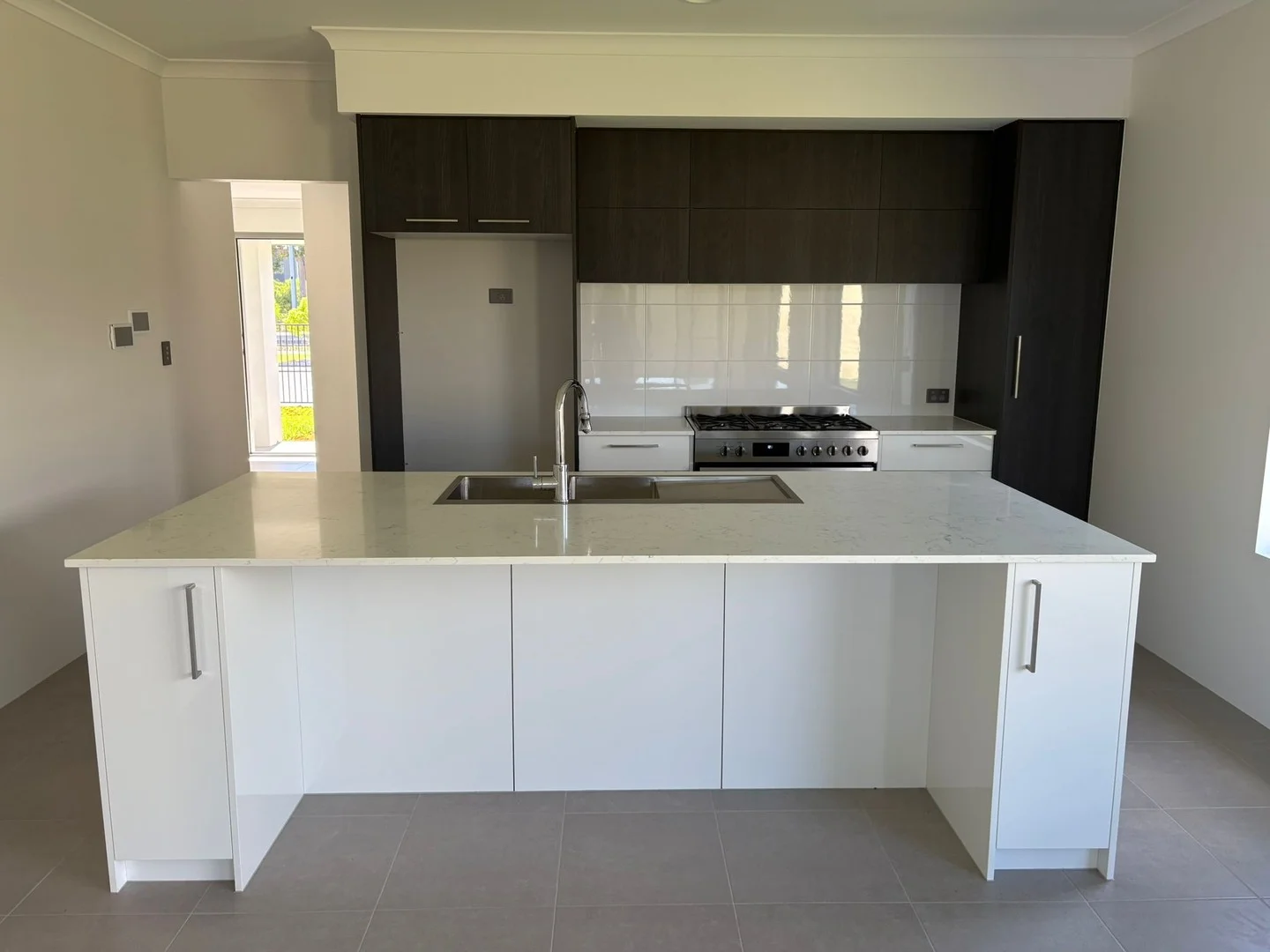 17 Kingston Drive, Australind WA 6233