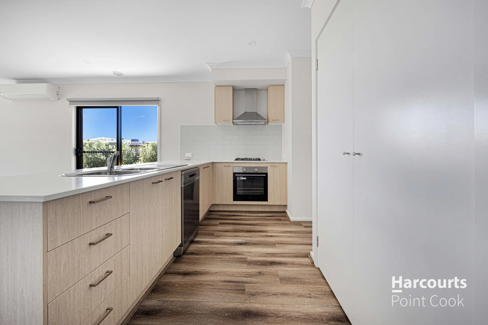 Additional image 11 of 9 Wheatsheaf Road, Wyndham Vale VIC 3024