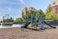 Additional image 62 of 2112 N Nashville Ave, Chicago, IL, 60707