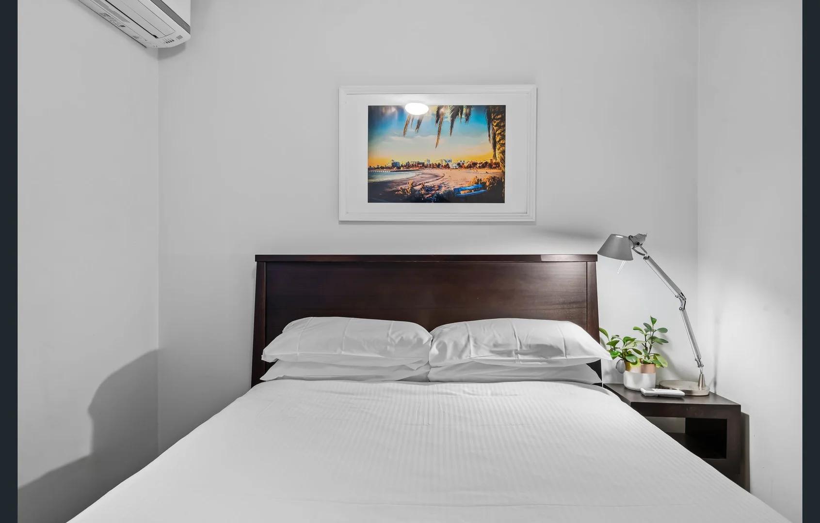 Additional image 8 of 3/51 Chapel Street, St Kilda VIC 3182