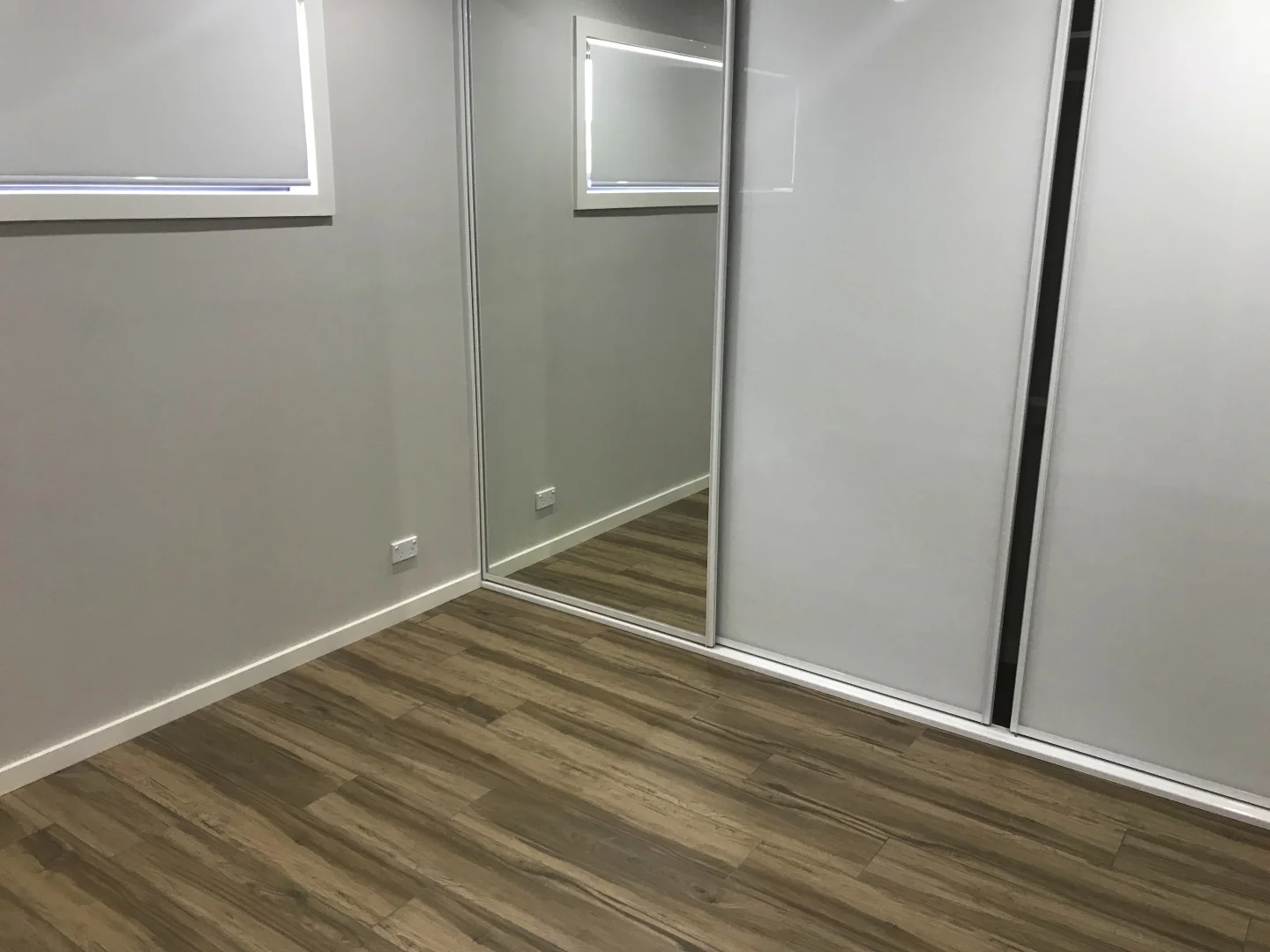 Additional image 4 of 1/39 Astley Avenue, Padstow NSW 2211