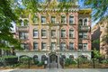 1742 N Humboldt Blvd Apt 208, Chicago, IL, 60647