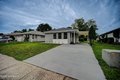 Additional image 3 of 234 Charlotteville Dr N, Toms River, NJ, 08757