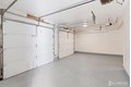 Additional image 31 of 160 Stratton St S, Piscataway, NJ, 08854