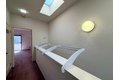 Additional image 29 of 170 Marylinn Dr, Milpitas, CA, 95035