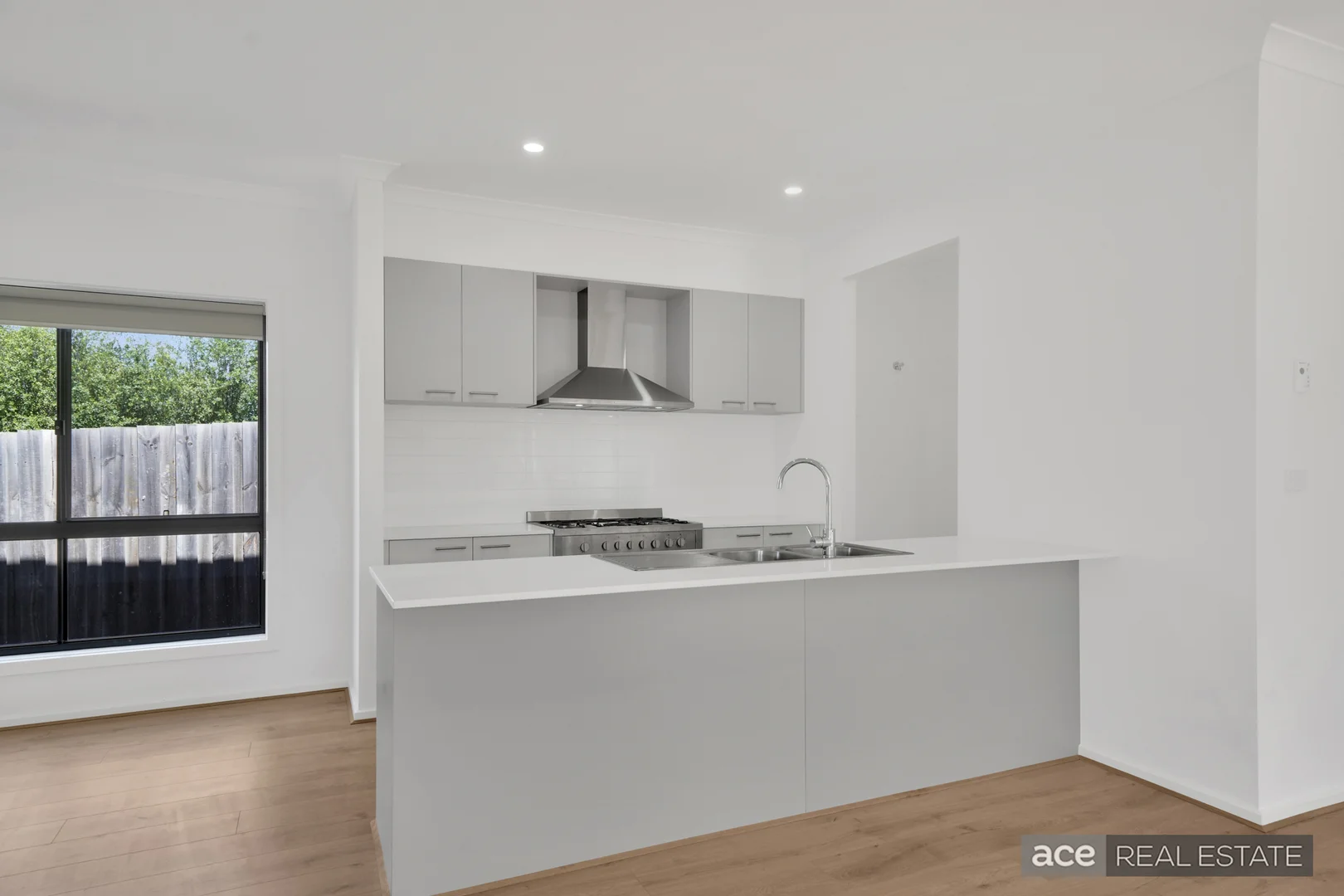 Additional image 3 of 42 Indura Drive, Werribee VIC 3030