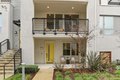 6816 Vector Ct, San Jose, CA, 95119 photo 2