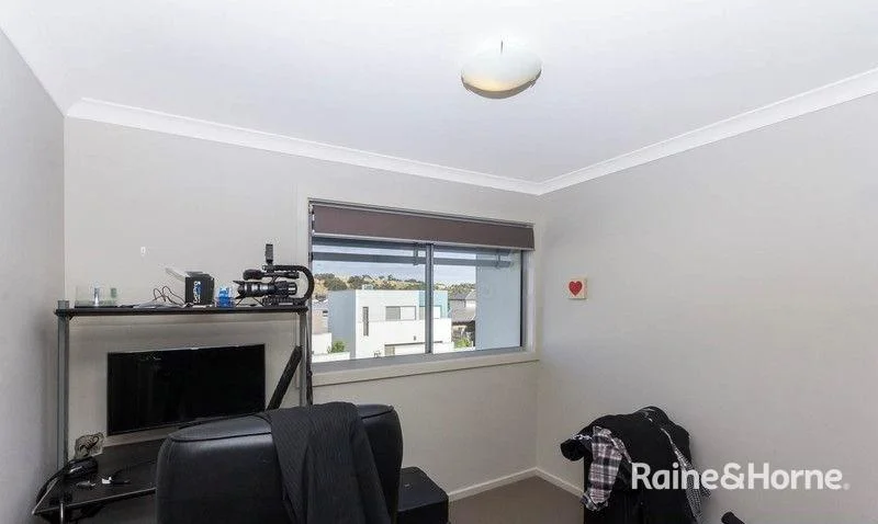 Additional image 6 of 12 Quain Street, Crace ACT 2911