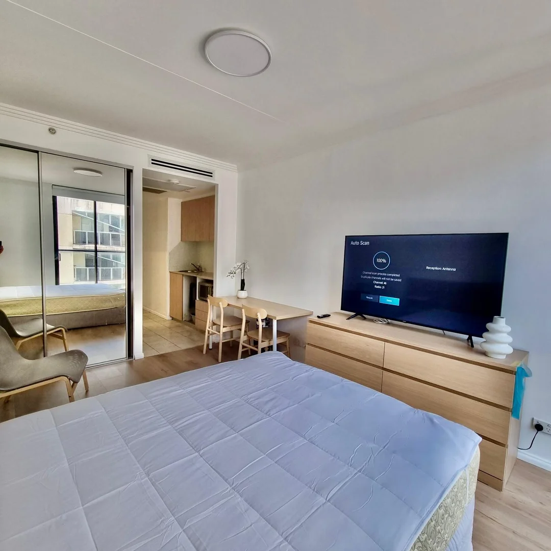 Additional image 9 of Sydney NSW 2000