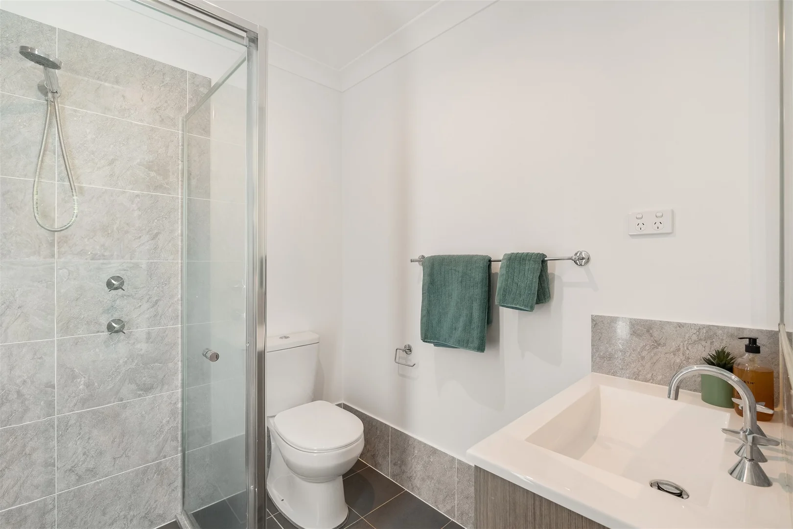 Additional image 4 of 14 Watson Road, Moss Vale NSW 2577