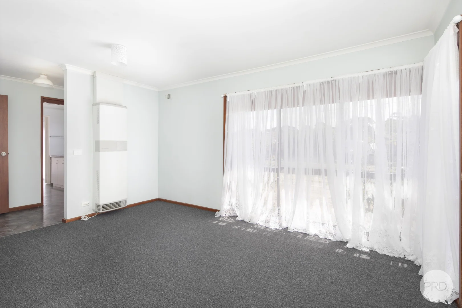 Additional image 2 of 3 Olive Street, Wendouree VIC 3355