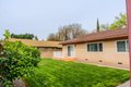 Additional image 26 of 1440 Kruger Dr, Modesto, CA, 95355