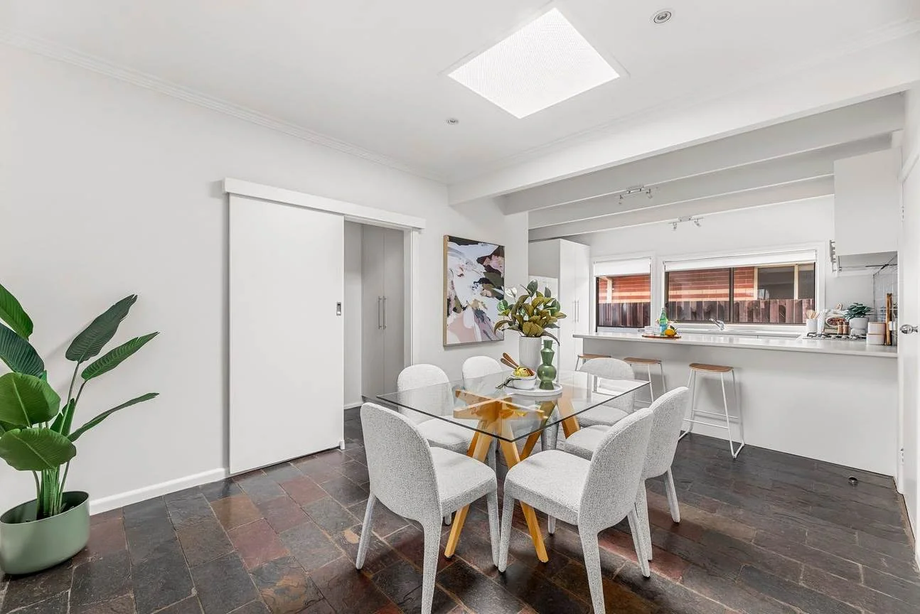 Additional image 3 of 15 Curtis Avenue, Watsonia VIC 3087