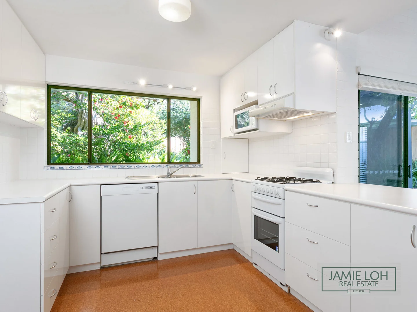 Additional image 6 of 39 Brighton Street, Cottesloe WA 6011