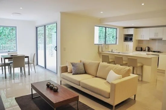 Additional image 2 of 213/23 Robinson Place, Kelvin Grove, Kelvin Grove QLD 4059