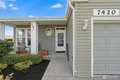 Additional image 5 of 7420 143rd Avenue Ct E, Sumner, WA, 98390