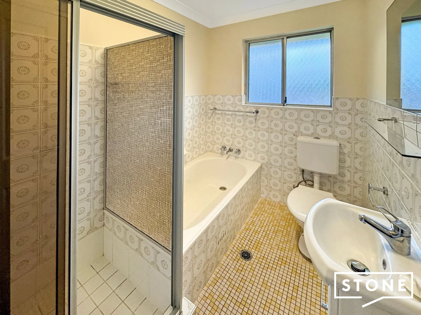 Additional image 8 of 8/12 Toormina Place, Coffs Harbour NSW 2450
