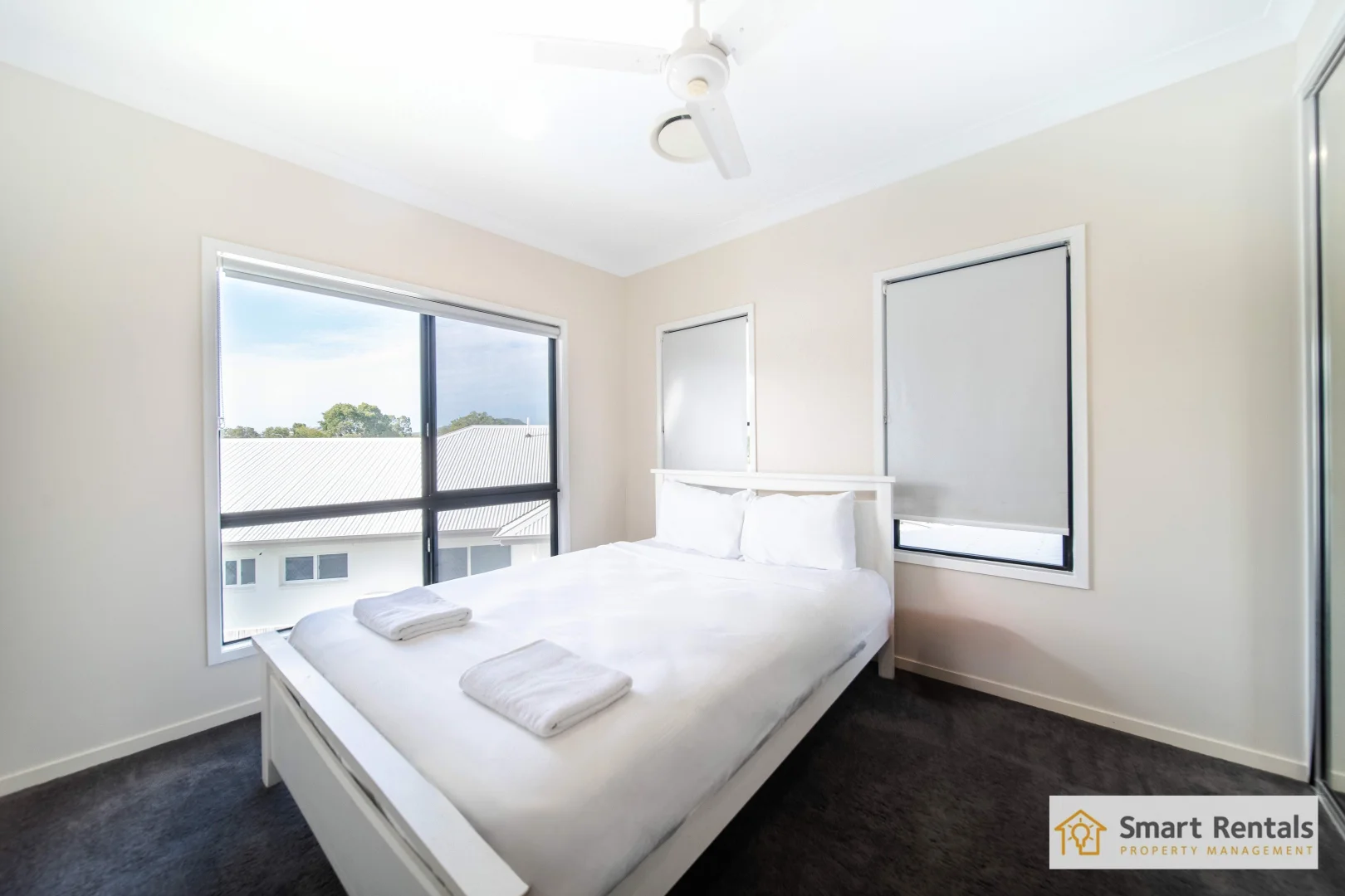 Additional image 18 of 32 Champion Drive, Rosslea QLD 4812