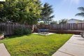 Additional image 21 of 4855 Edgewood Ct, Oakley, CA, 94561